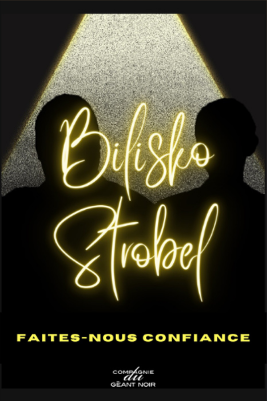 Faites nous confiance